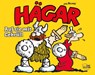 Hägar der Schreckliche - Auf sie mit Gebrüll - Dik Browne ; Chris Browne - 9783770405428