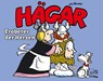 Hägar der Schreckliche - Eroberer der Herzen - Dik Browne ; Chris Browne - 9783770405435