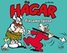 Hägar der Schreckliche - Einsame Spitze - Dik Browne ; Chris Browne - 9783770405442