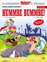 Asterix Mundart Hessisch XI - René Goscinny ; Albert Uderzo - 9783770406654