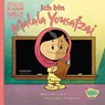 Jede*r kann die Welt verändern! - Ich bin Malala Yousafzai - Brad Meltzer ; Christopher Eliopoulos - 9783770407149