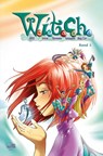 WITCH 03 - Francesco Artibani ; Bruno Enna ; Paola Mulazzi ; Gulia Conti - 9783770407255