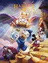 Hamlet - Disney ; William Shakespeare - 9783770408689