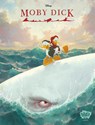 Moby Dick - Disney ; Herman Melville - 9783770408788