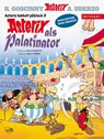 Asterix Mundart Pfälzisch III - René Goscinny ; Albert Uderzo - 9783770409051