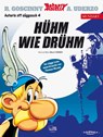 Asterix Mundart Sächsisch IV - René Goscinny ; Albert Uderzo - 9783770409082