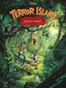 Terror Island - Walt Disney ; Alexis Nesme - 9783770409563
