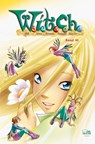 WITCH 10 - Francesco Artibani ; Paola Mulazzi ; Giovanna Bo - 9783770409570