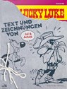 Lucky Luke 102 - Achdé ; Jul - 9783770409679