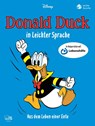 Donald Duck in Leichter Sprache - Walt Disney - 9783770410293
