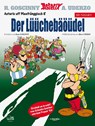 Asterix Mundart Meefränggisch VIII - Albert Uderzo ; René Goscinny - 9783770410439