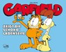 Garfield - zeigt die Schokoladenseite - Jim Davis - 9783770411382