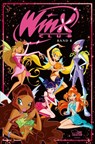 Winx Club 04 - Iginio Straffi - 9783770411993