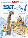 Asterix 39 - Jean-Yves Ferri ; Didier Conrad - 9783770424399