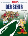 Asterix in German - René Goscinny ; Albert Uderzo - 9783770436194
