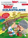 Asterix Mundart Unterfränkisch V - René Goscinny ; Albert Uderzo - 9783770439867