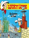Lucky Luke 97 - Achdé ; Jul - 9783770440405