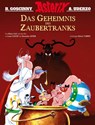 Asterix in German - Alexandre Astier ; Louis Clichy ; Fabrice Tarrin - 9783770440498