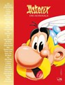 Asterix - Die Hommage - Flix ; Mawil ; Sascha Wüstefeld ; Didier Conrad - 9783770440665