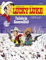Lucky Luke 99 - Achdé ; Jul - 9783770441273