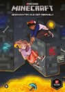 Minecraft, Geschichten aus der Oberwelt - Ryan North ; Kevin Panetta ; Hope Larson - 9783770441334