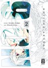 No. 6 - Luxury Edition 02 - Atsuko Asano ; Hinoki Kino - 9783770442799