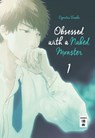Obsessed with a naked Monster 01 - Ogeretsu Tanaka - 9783770458318