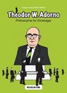 Theodor W. Adorno - Ansgar Lorenz ; Reiner Ruffing - 9783770553303