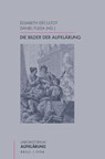 Die Bilder der Aufklärung - Elisabeth Décultot ; Daniel Fulda - 9783770567676