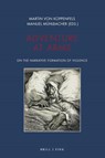 Adventure at Arms - Martin Von Koppenfels ; Manuel Mühlbacher - 9783770568703
