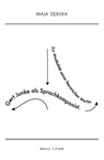 Gert Jonke als Sprachkomponist - Maja D¿bska - 9783770569304
