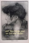 "All' Ihre Briefe sind an Ort und Stelle" -  - 9783770569786