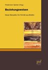 Beziehungsweisen - Elazar Benyoëtz - 9783772001093