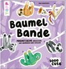 Sooo Cute - Baumel-Bande - Jana Ganseforth - 9783772448409