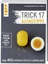 Trick 17 - Alltagstipps - Benjamin Behnke ; Kai Daniel Du - 9783772470097