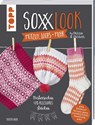 SoxxLook Mützen, Loops und mehr by Stine & Stitch - Kerstin Balke - 9783772481758