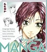 Manga Step by Step - Gecko Keck - 9783772482069