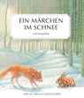 Ein Märchen im Schnee - Loek Koopmans - 9783772511363