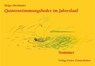 Quintenstimmungslieder im Jahreslauf. Sommer - Helga Oberländer - 9783772513879