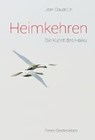 Lin, J: Heimkehren - LIN,  Jean-Claude - 9783772517105