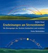 Erscheinungen am Sternenhimmel - Walter Kraul - 9783772519758