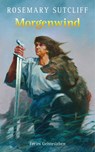 Morgenwind - Rosemary Sutcliff - 9783772523854