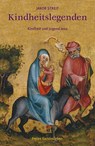 Kindheitslegenden - Jakob Streit - 9783772524806