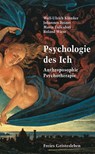 Psychologie des Ich - Wolf-Ulrich Klünker ; Johannes Reiner ; Maria Tolksdorf ; Roland Wiese - 9783772527418