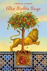 Die Siebte Sage - Christa Ludwig - 9783772527708