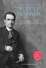 Erinnerungen an Rudolf Steiner - Erika Beltle ; Kurt Vierl - 9783772528170