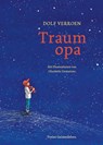 Traumopa - Dolf Verroen - 9783772528552