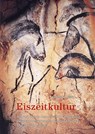 Eiszeitkultur - Wenzel M. Götte - 9783772528903