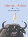 Tierfreundschaften - Coco & June - 9783772529115