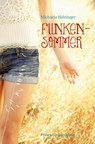 Funkensommer - Michaela Holzinger - 9783772529184